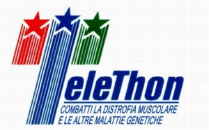 Telethon 2008