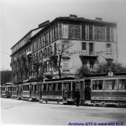 Corso Dante
