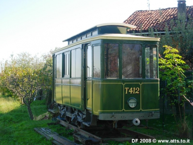 T412