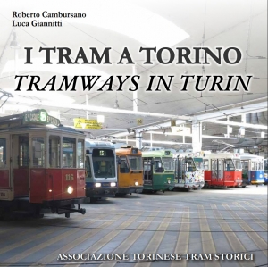 I tram a Torino (2022)