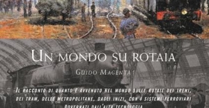 Un mondo su rotaia