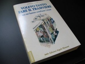 Incontro soci a Sassi