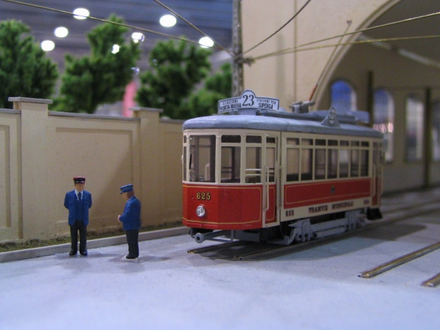 ATTS-Expomodel 2015