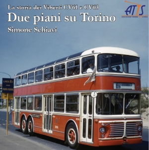 Due piani su Torino (2018)