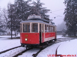 Befana Atts sulla 502!