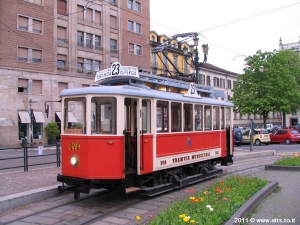 502