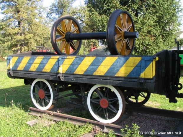 S23
