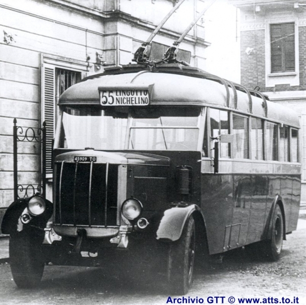 Benzofilobus B1
