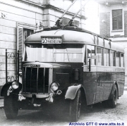 Benzofilobus B1