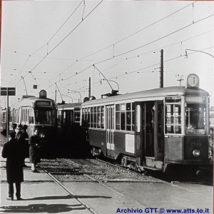 Fiat Mirafiori