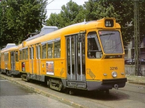 3216