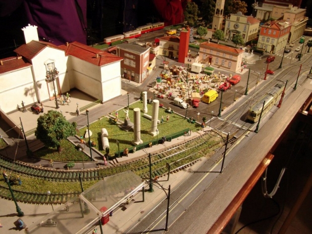 Città di Axtratta