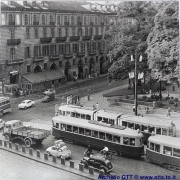 Porta Nuova