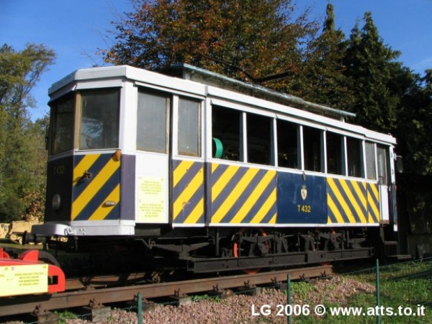 T432