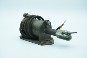 Elettromagnete
