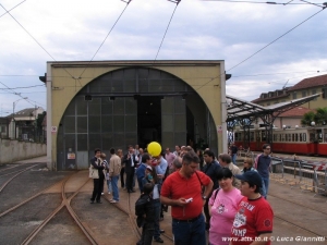 Atts Show 2008