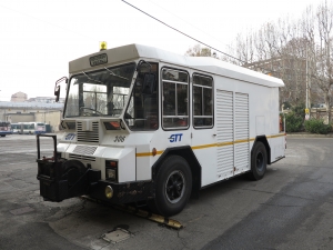 306 (già C90)