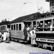 Trasporto feriti