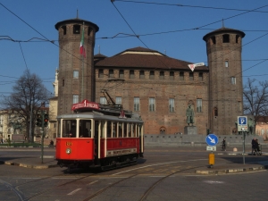 Domenica ATTS con il tram 502