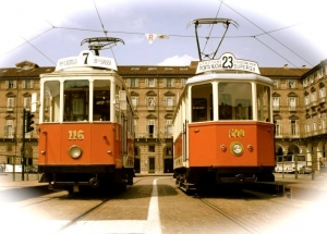 Domenica Atts con 116 e 502!
