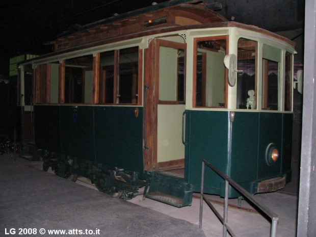 T434
