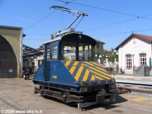 T450
