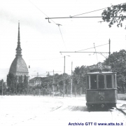 Giardini Reali