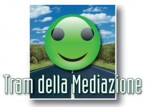 Tram della mediazione