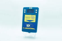 Validatore BIP