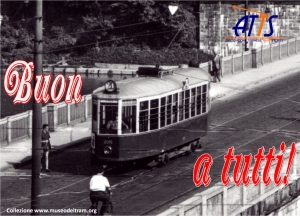 Buon 2015