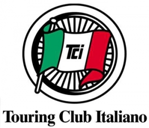 Giornata Touring Club